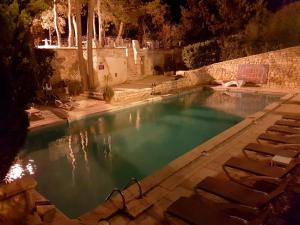 Hotels Hotel Belesso : photos des chambres