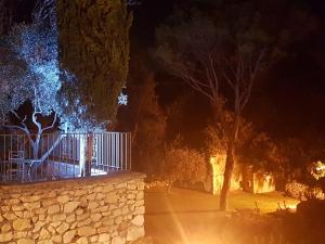 Hotels Hotel Belesso : photos des chambres