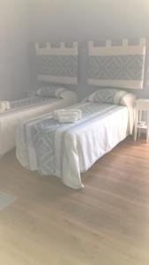 Guest House Le Gemelle img31