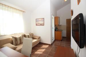 Apartment Bebek & Grosic - Gorica