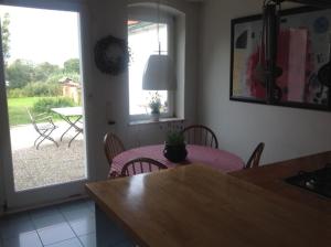 Landhaus Panker