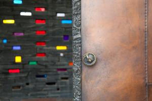 Rosa Flesch Hotel und Tagungszentrum