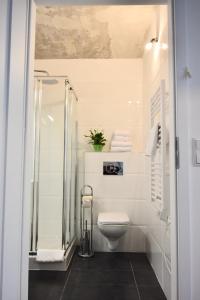 Schottenring City Stock Exchange Apartments