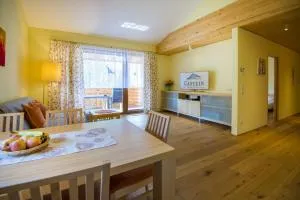 Haus Erika - Heissingfelding