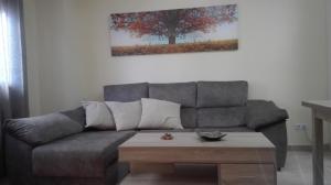 Apartamento Las Tortugas