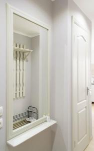 Cozy 2-room apartment on Zhvanetsky Boulevard