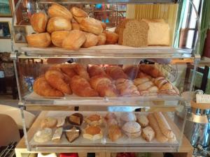 Hotel Abbaruja img21