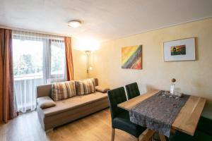 Noichl’s Hotel Garni