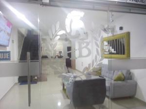 Hotel Babilonia Boutique