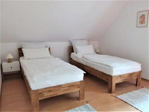 Ferienwohnung Ringbergblick