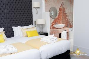 Alentejo Marmòris Hotel & Spa