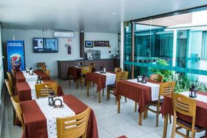 Dalle Hotel
