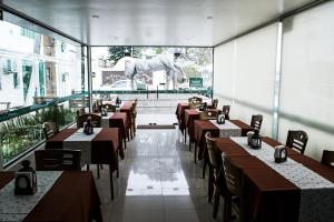 Dalle Hotel