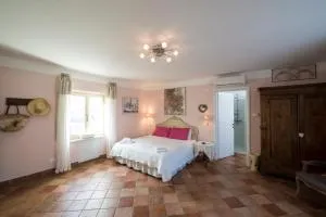 Residence La Pera Bugiarda - Druento