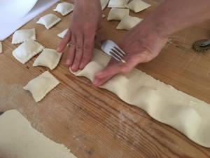 Hotel Miramonti Seulo Turismo Rurale img57