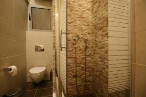 X Dream Hotel-Adults Only