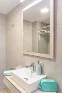 Pierre & Vacances Estartit Playa