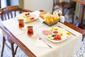Hotellino Istanbul