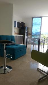 Condominio Santa Hagia Sofia - Casa y 2 apartamentos