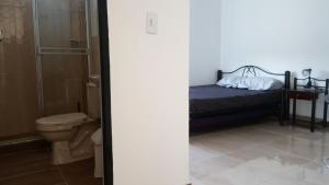 Condominio Santa Hagia Sofia - Casa y 2 apartamentos