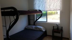 Condominio Santa Hagia Sofia - Casa y 2 apartamentos