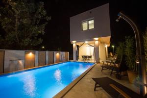 Oasis Flowers Medjugorje - 4hvězdičkové hotely ve městě Medžugorje