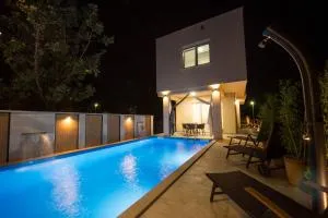 Oasis Flowers Medjugorje - Čilići