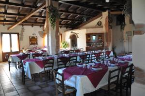 Agriturismo S´Aranada img11