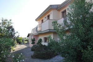 Agriturismo S´Aranada img12