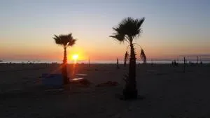 "Oriente Blu" a 400 mt dal mare - Case Cicirello