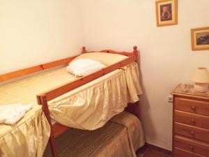 Anacasa Adosado Riu Montan Deveses AD4101