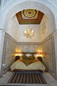 Palais Bayram