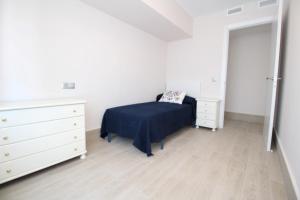 Apartamento Playa Fontanilla
