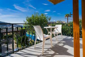 fotos/ficpeq/hotel-the-level-at-melia-villaitana-1.jpg