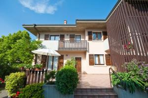Casa Martinelli