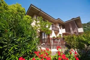 Casa Martinelli - Nago-Torbole