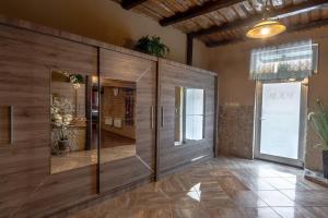 Apartmán u Šmídů