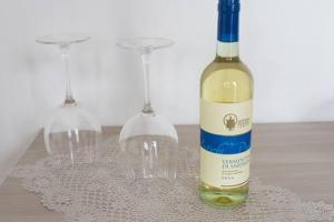 ITALIA GUESTHOUSe img18