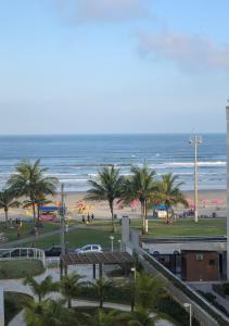 Boulevard Family Club Bertioga - SP