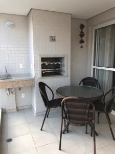 Boulevard Family Club Bertioga - SP