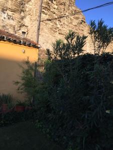 Casa Rural Casa Juli