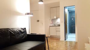 So Cool Flat