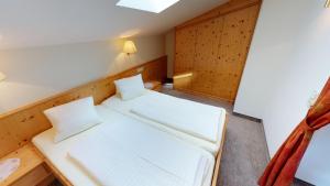 Familienparadies Wolfgangbauer