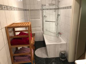 Schlossblick Apartment