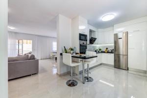 Villa Panoramic del Atlantico