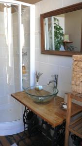 Joli appartement vue sur lEglise