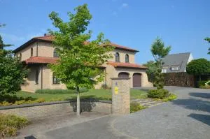 B&B Serenity - Overpelt