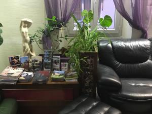 Hotels Hotel Myosotis : photos des chambres