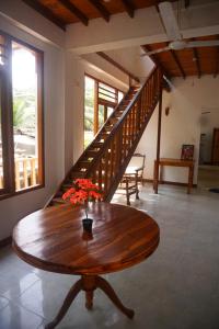Mallika Guest House