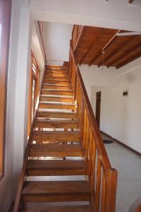 Mallika Guest House